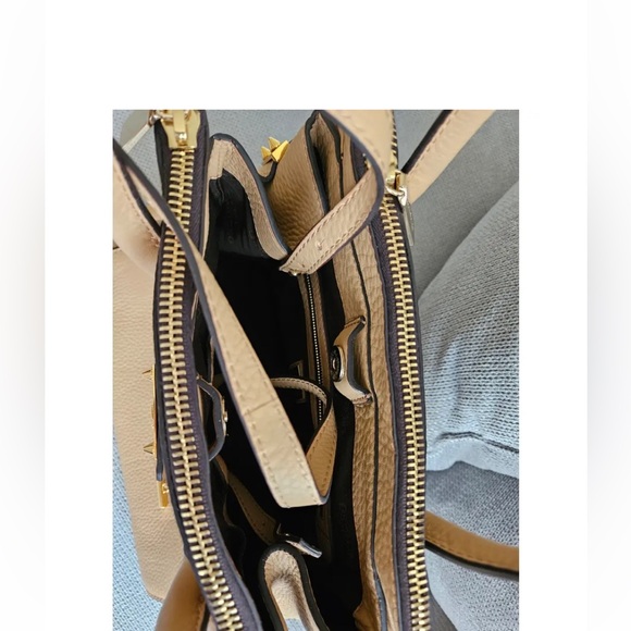 Dsquared handbag - Picture 3 of 8